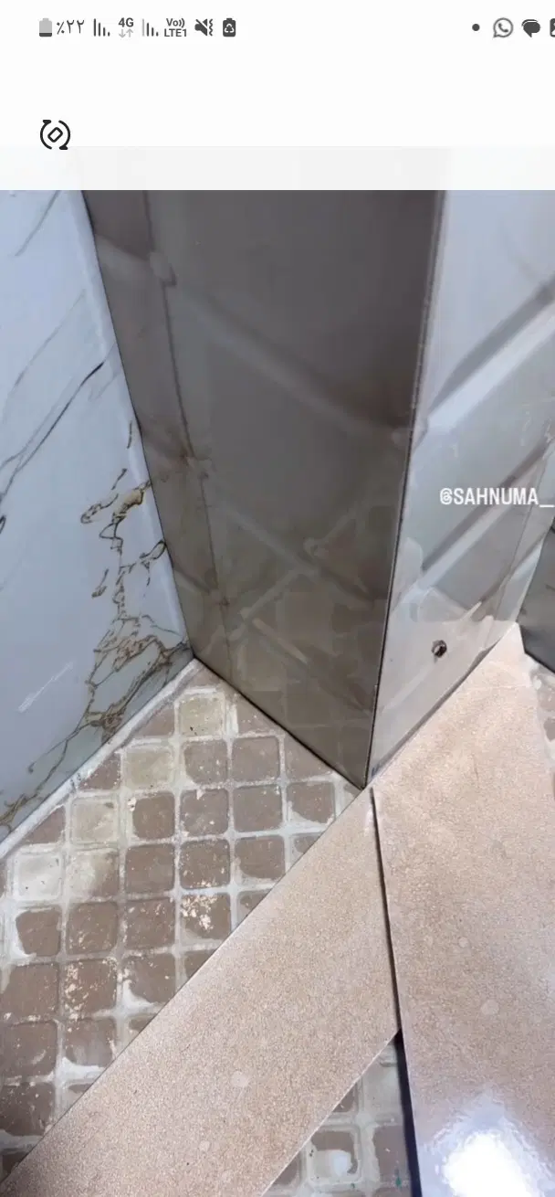 فروش مغازه در بهترین نقطه ی شهر