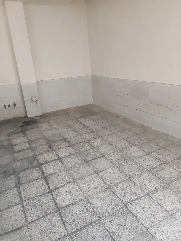 اجاره پارکینگ ماشین