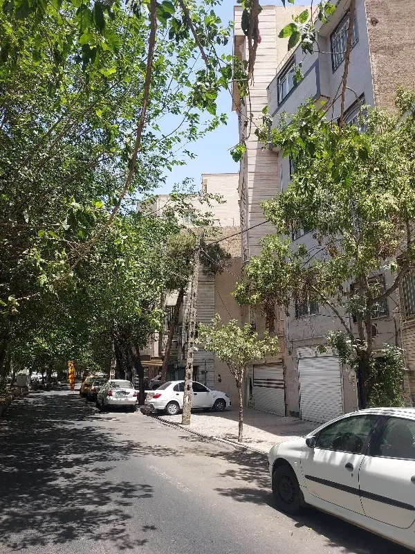 فروش‌ فوری یا معاوضه خانه