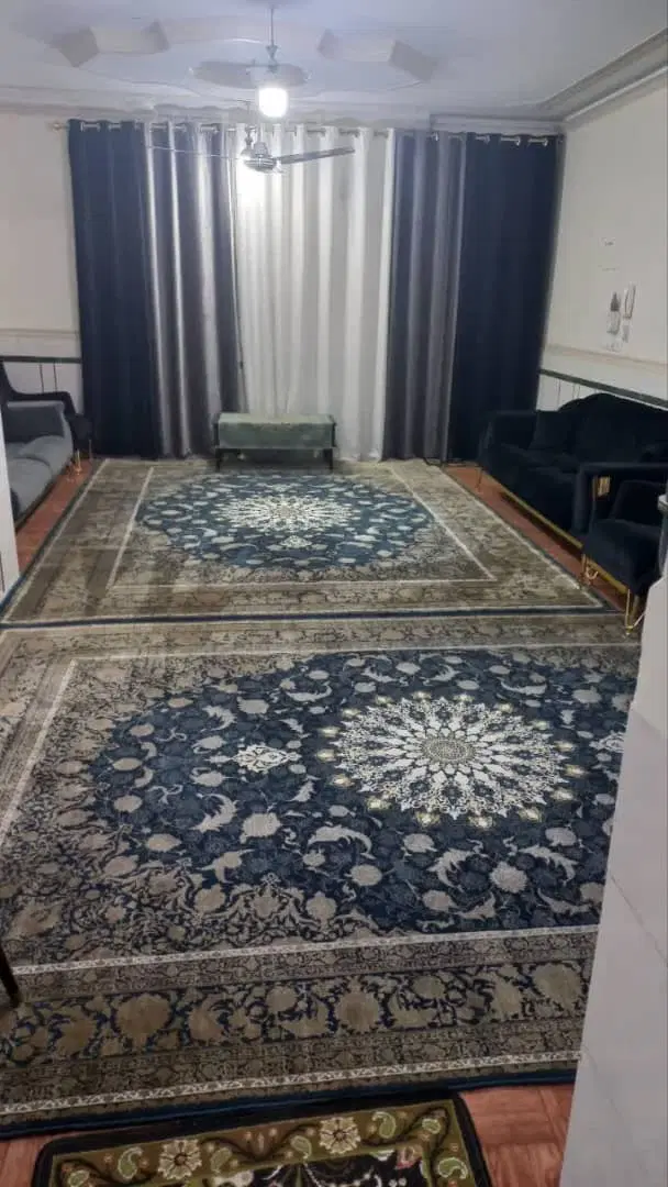 رهن و اجاره در گلزار و دادگر