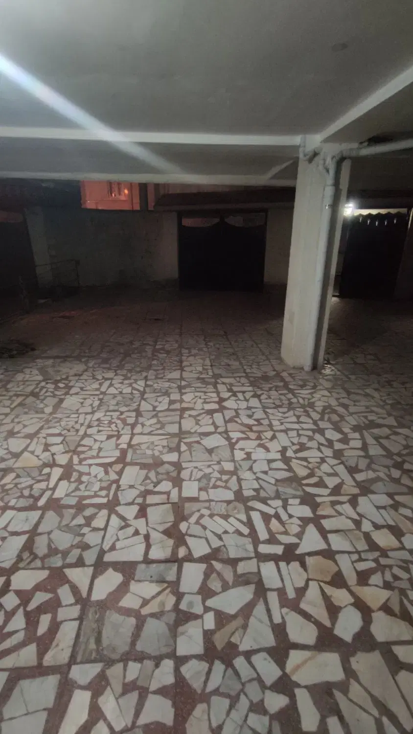اجاره روزانه اپارتمان