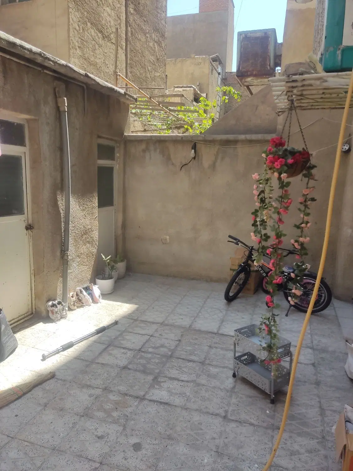 اجاره خانه مستغلات