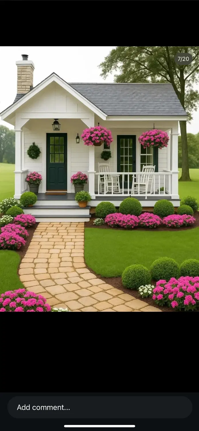 آپارتمان دوخواب ۹۰ متر مجتمع کندو روبروی برج طلایی