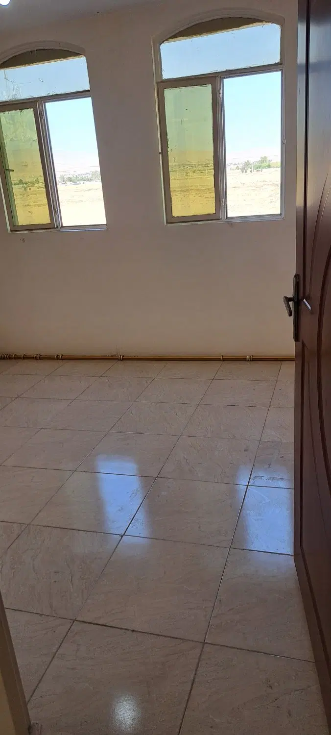آپارتمان فروشی در پشت شهرداری