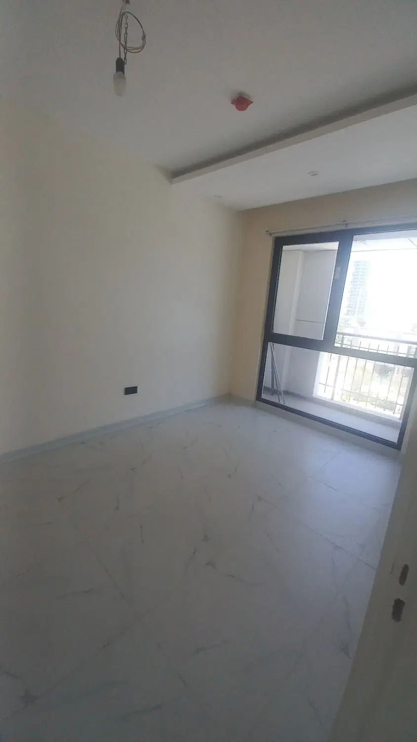 یکخواب  رهن واجاره سرو