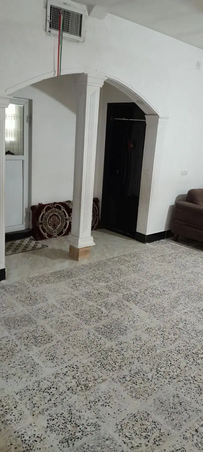 خانه اجاره ای