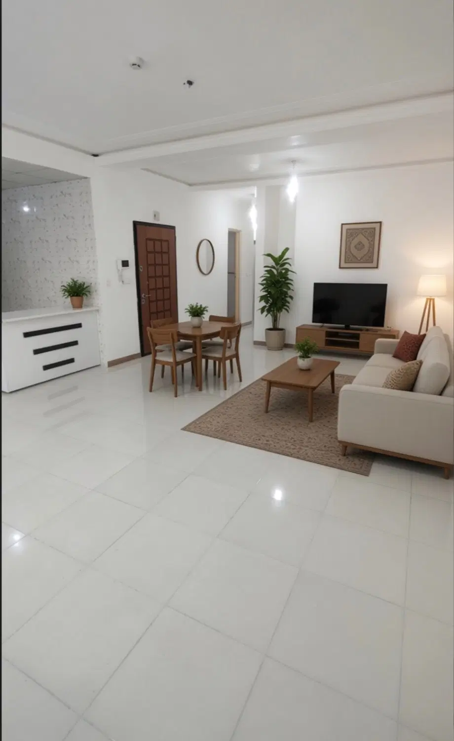 سه خواب سند ثبت با وام مسکن
