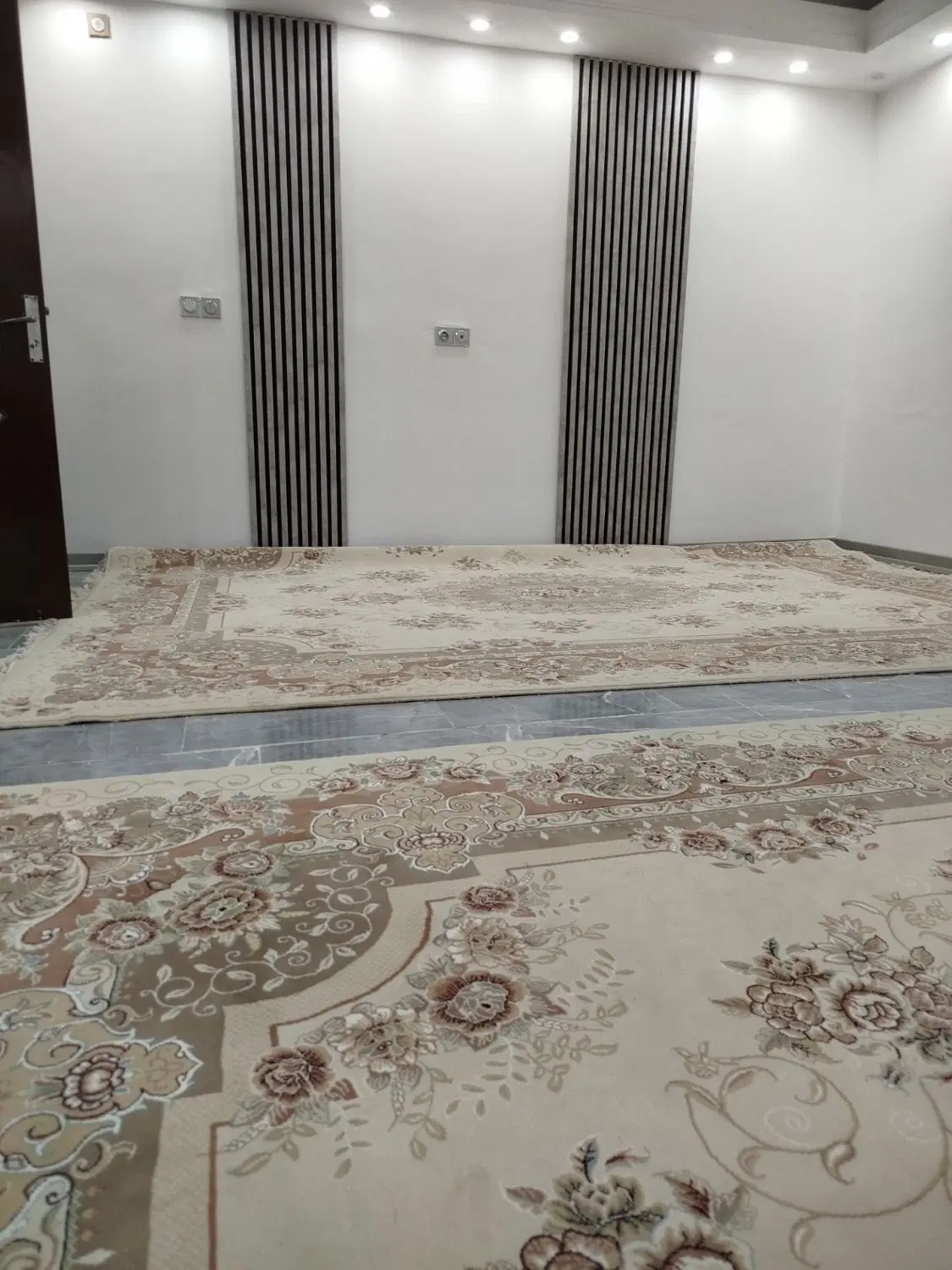کرایه سوییت