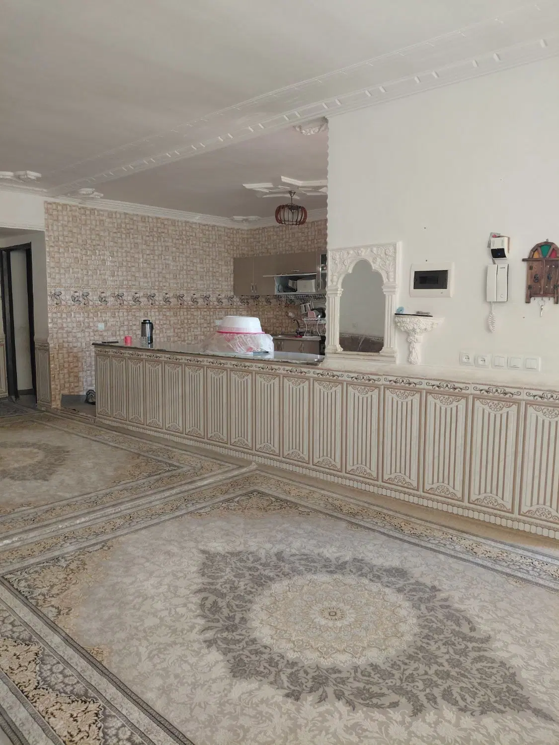 فروش خانه