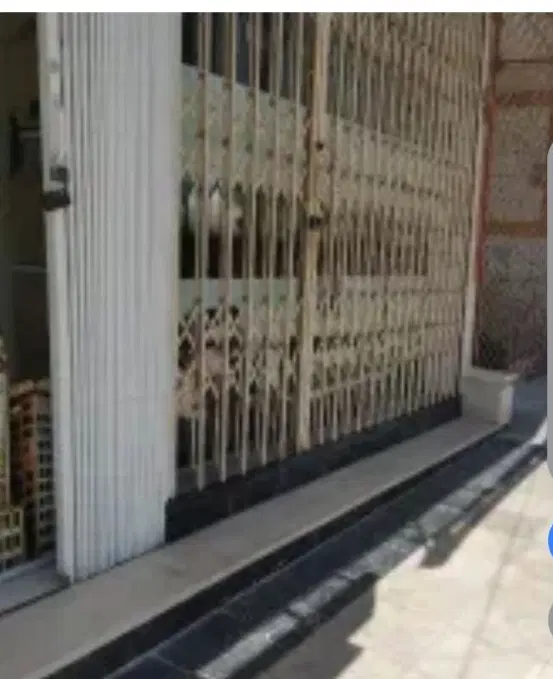 فروش مغازه ویلاشهر