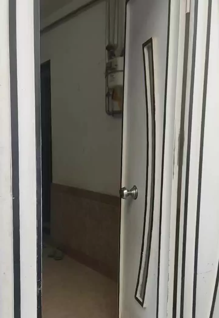 فروش خانه