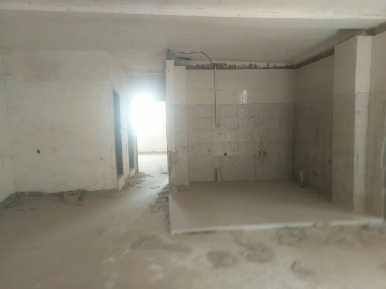 فروش اپارتمان