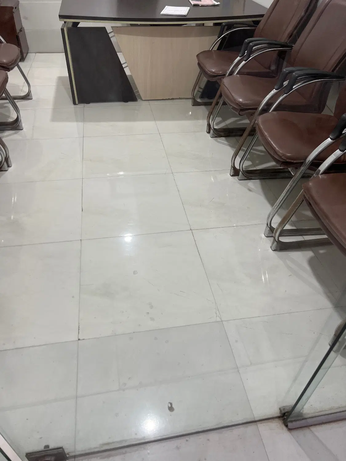 کلستان خیابان فروردین نبس اسفند