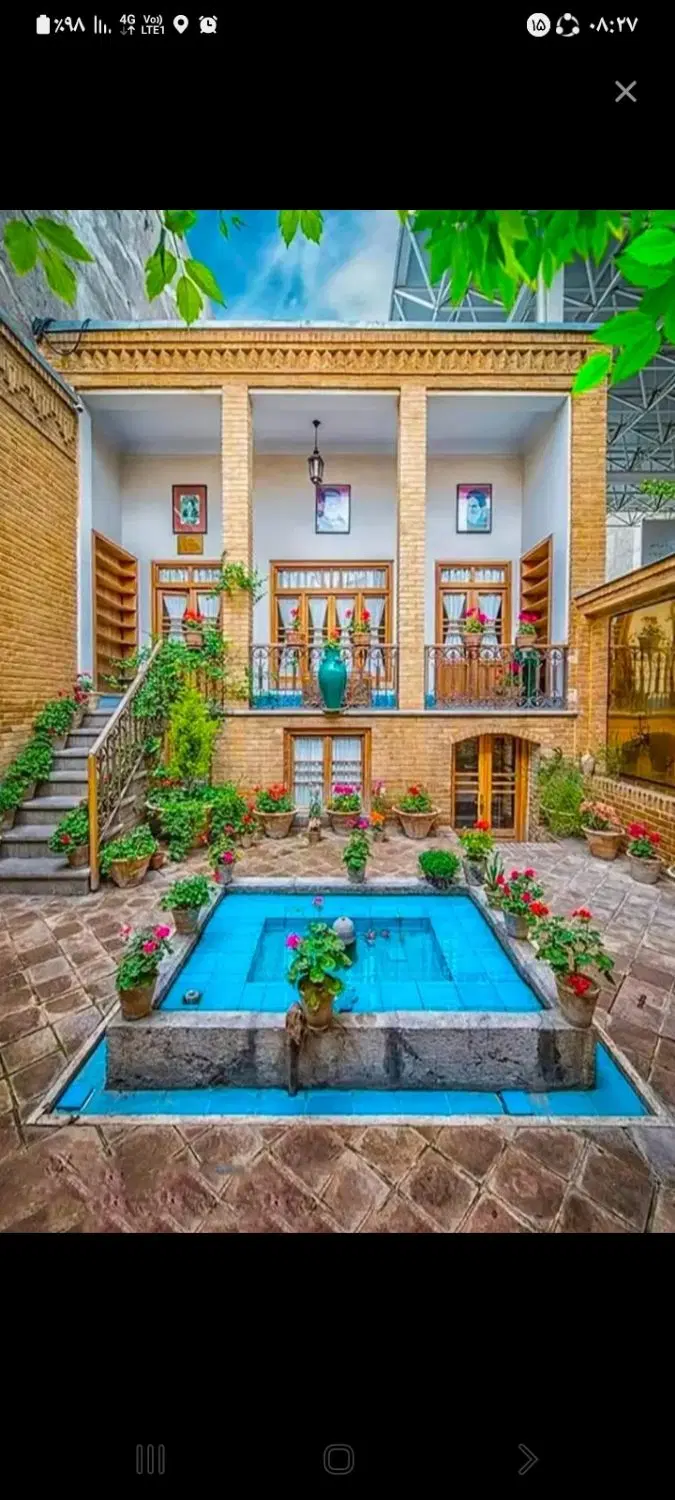 سوییت اجاره ای قیمت مناسب