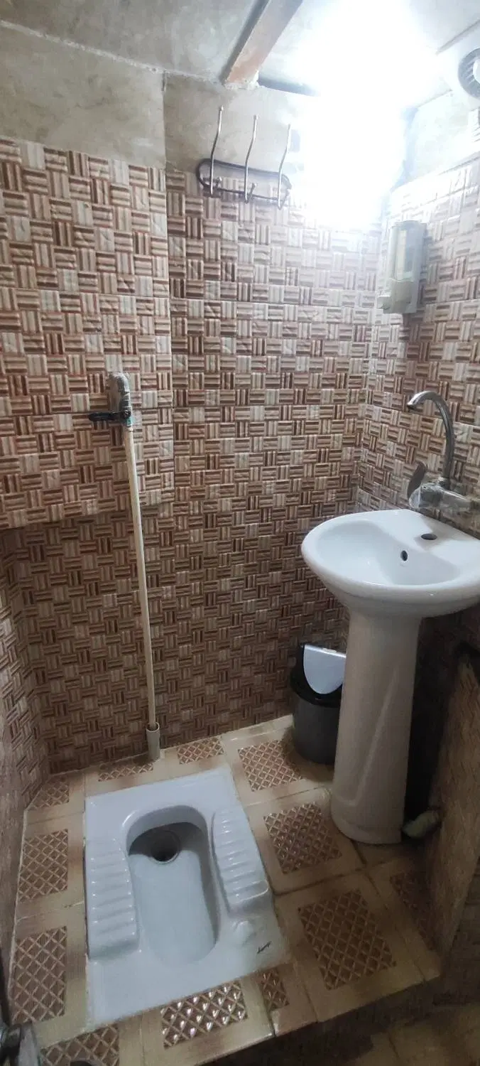 اجاره ماهانه پانسیون_ خوابگاه _ سوئیت نقلی