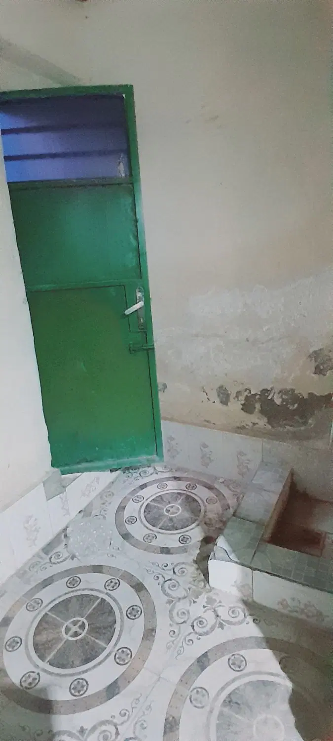خانه فروشی در باقری ۶۶
