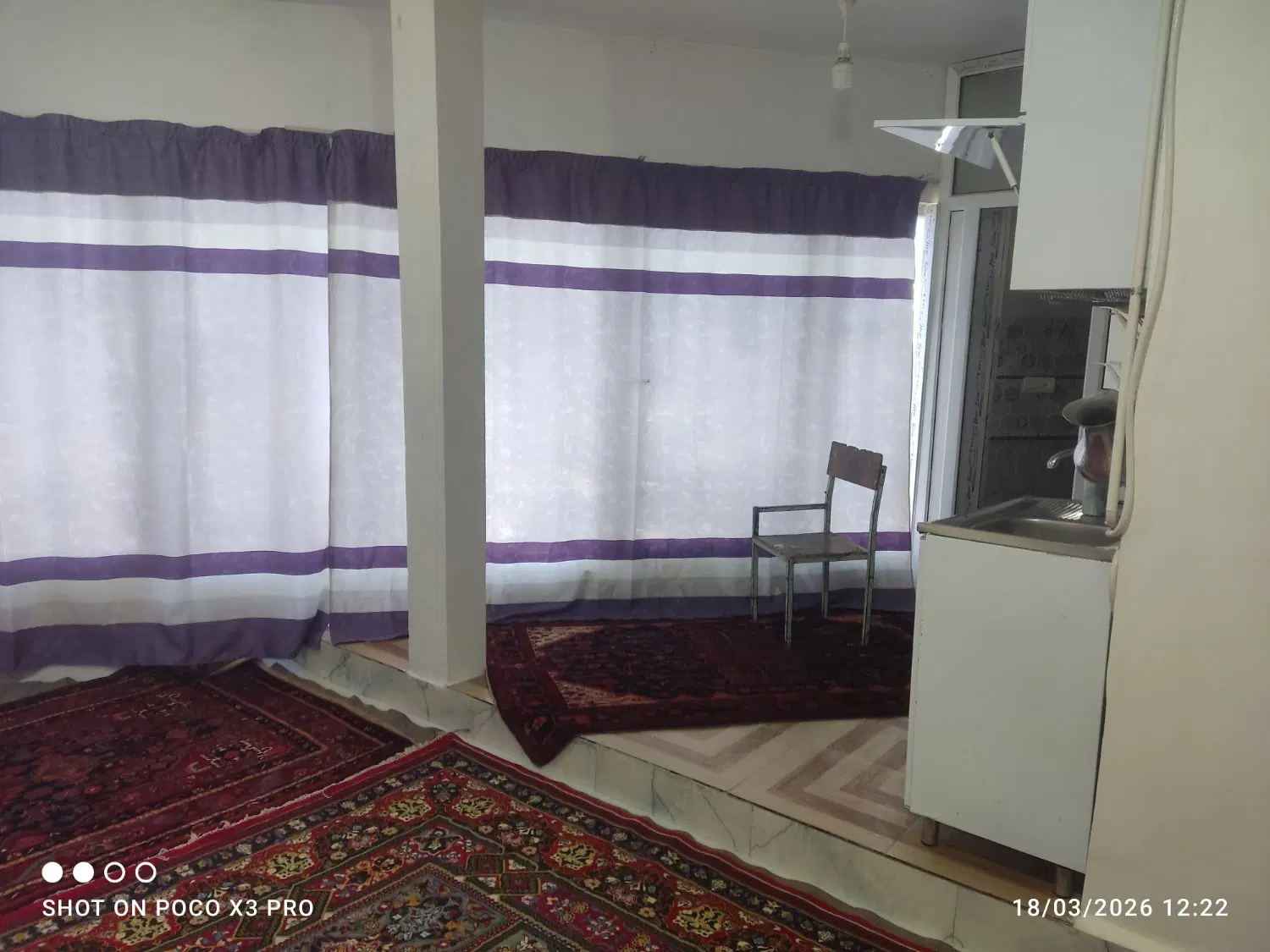 سویت  اجاره ی