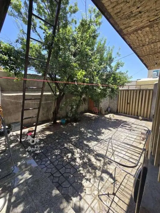 خانه لوکس