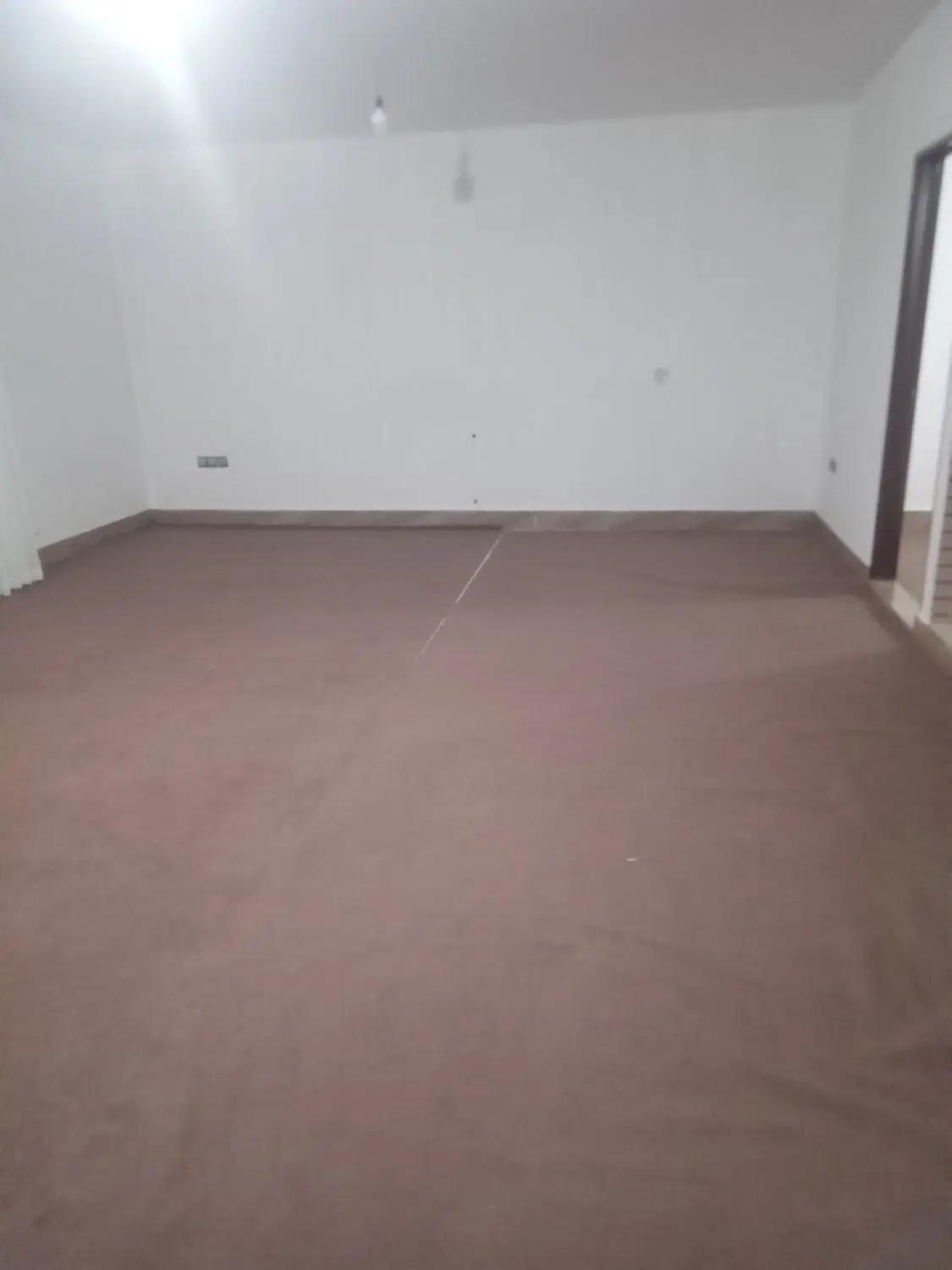 اجاره خانه در آساوله