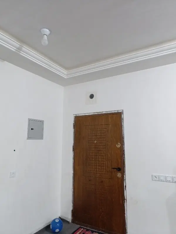 فروش مسکن