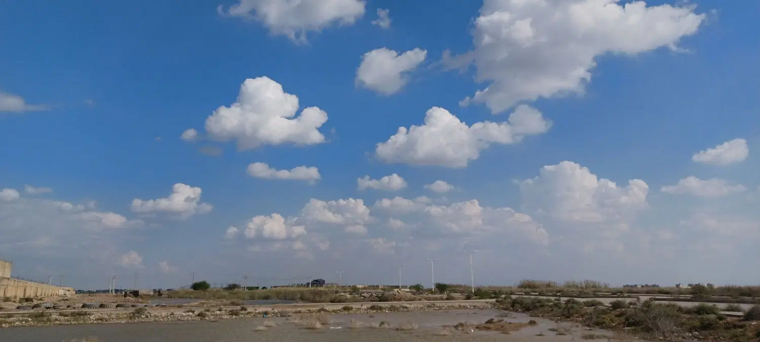 زمین واقع درمعمره صنگور