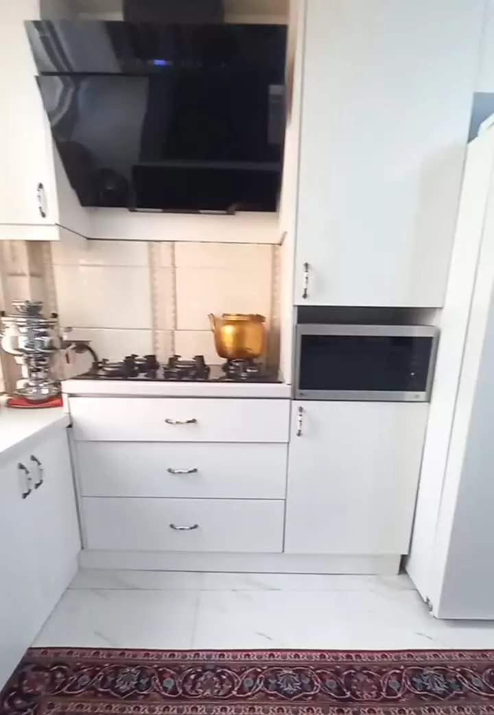 خونه
