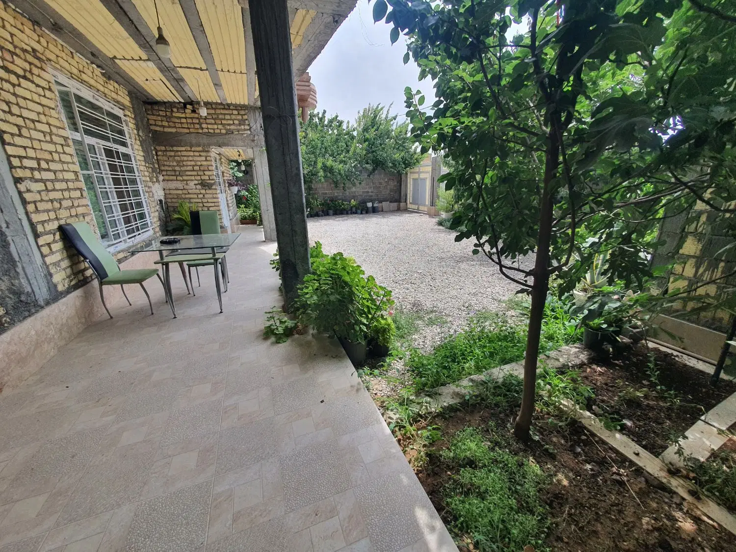 رهن اجاره خانه