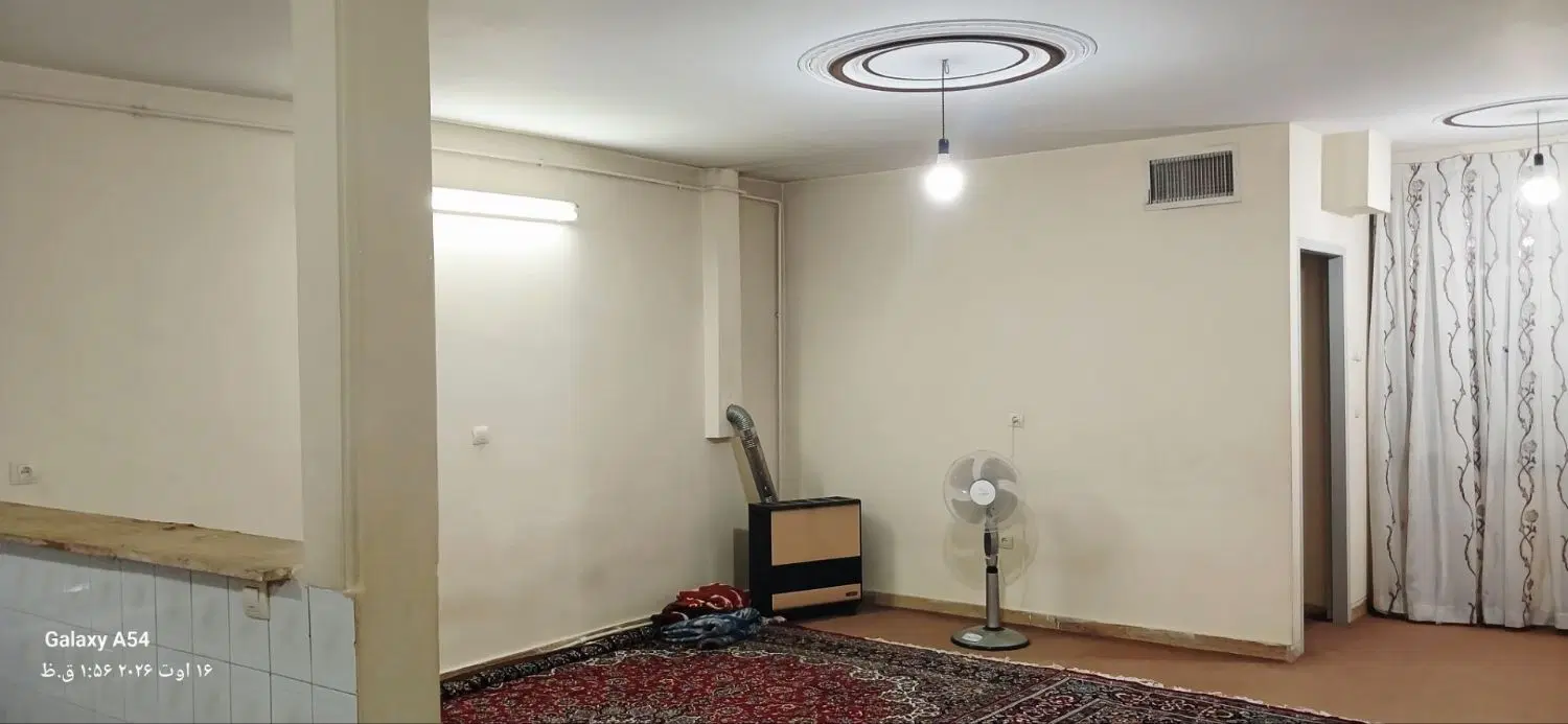 اجاره سوئیت منزل