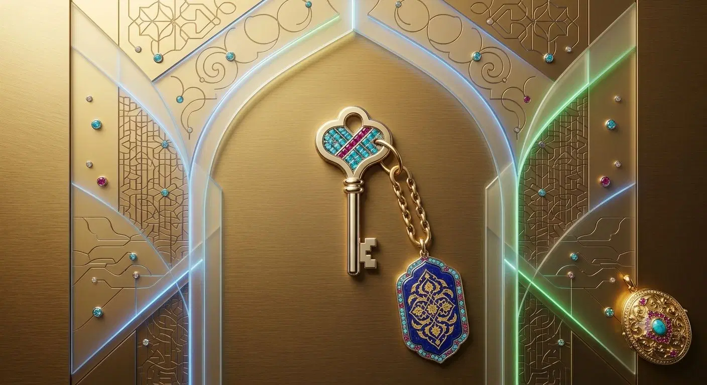 اجاره و فروش مغازه پاساژ رضا