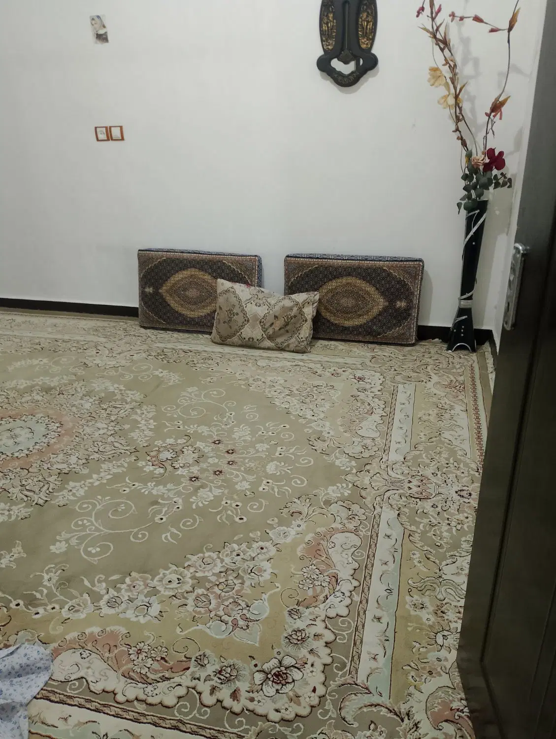 خانه