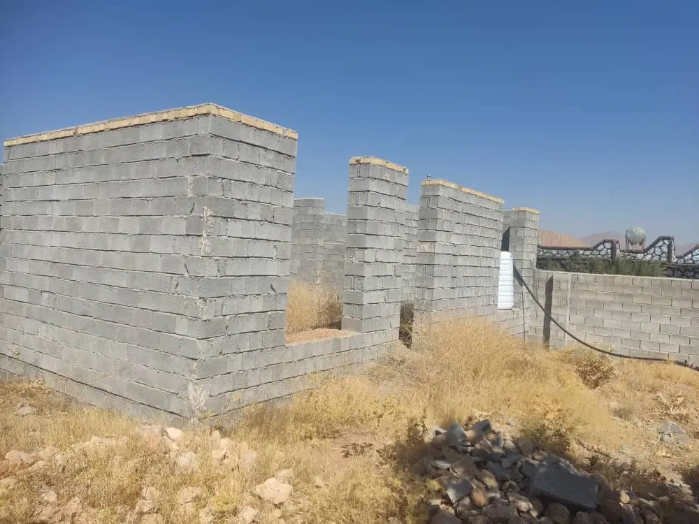 باغچه باغ