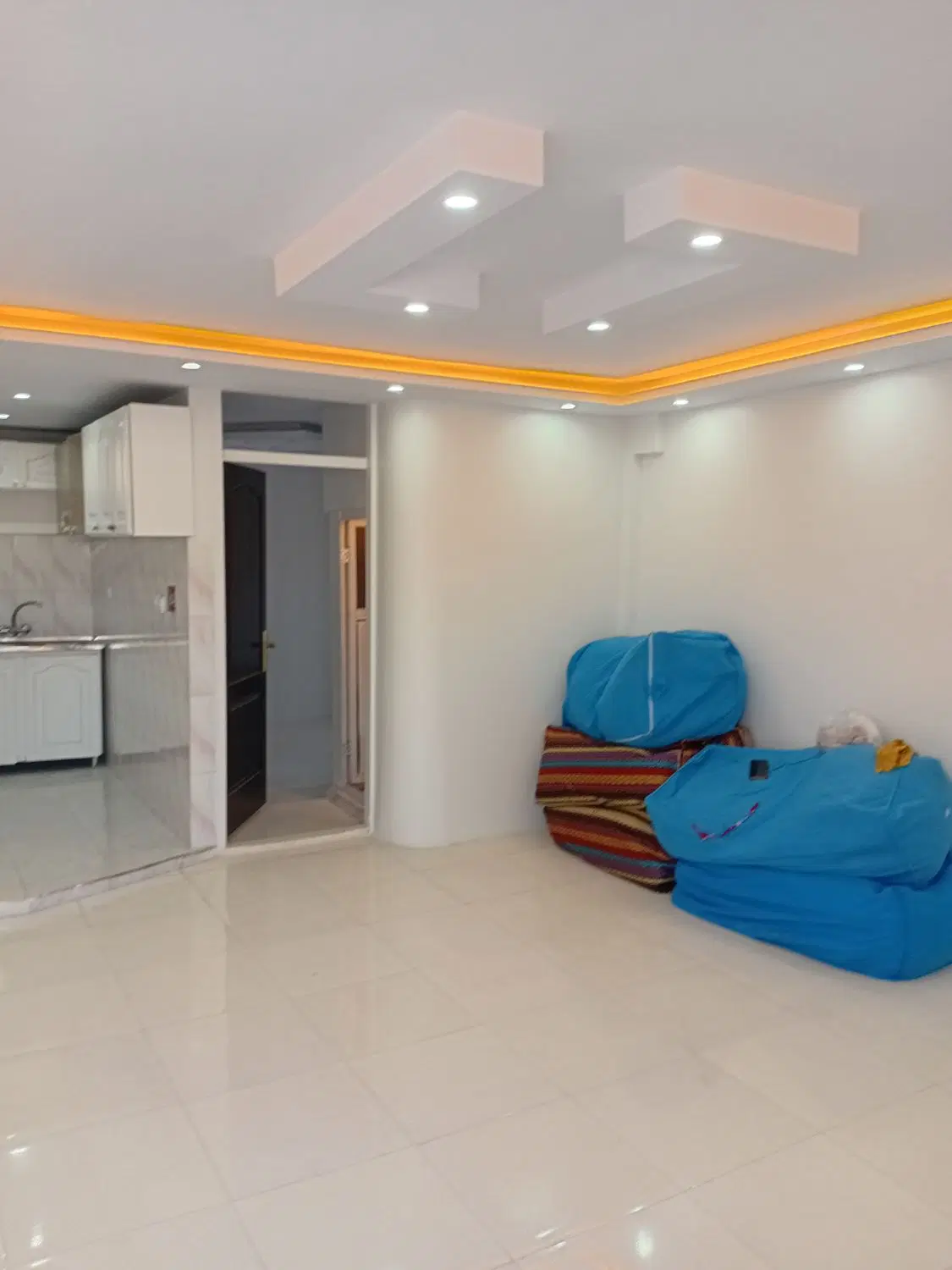فروش آپارتمان ۵۰متری