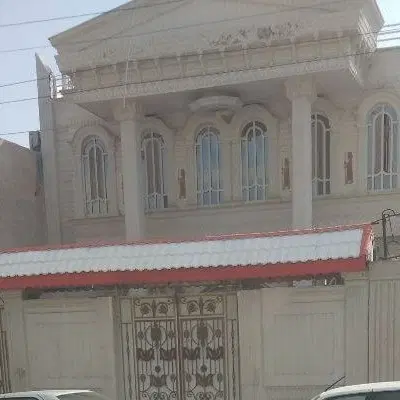 همخونه.همخانه میگردم ترجیحایاپسریازوج رنج سنم
