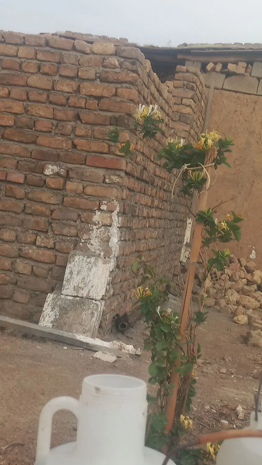 چهار دیواری فروشی