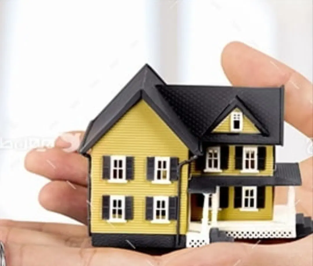فروش منزل مسکونی در جعفرخانی(صدرآباد قدیم)