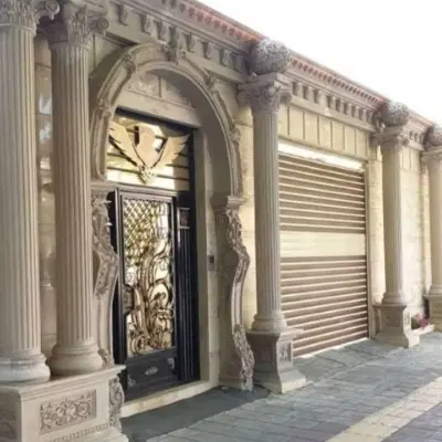 خانه ۱۲۰ متری دوبر نور درجه یک خیابان فردوسی فروش