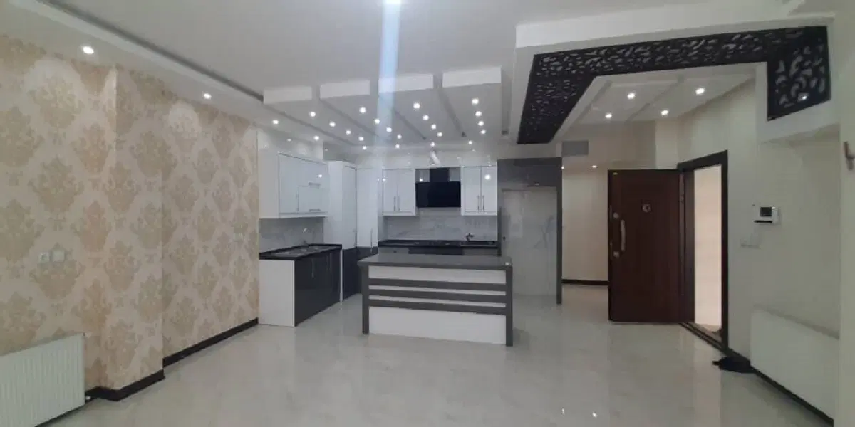 فروش آپارتمان