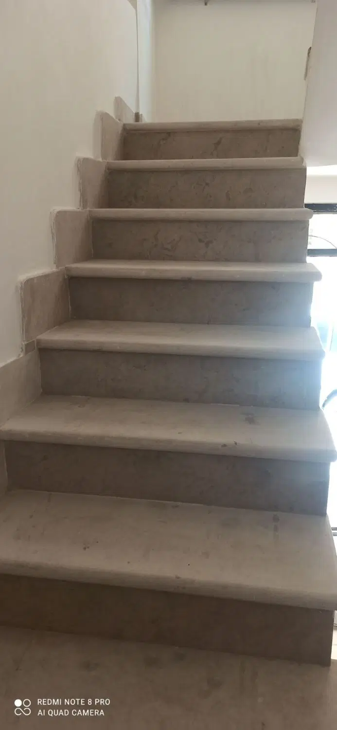 فروش آپارتمان۵۸متری مارالان،کوی زمزم باپارکینگ