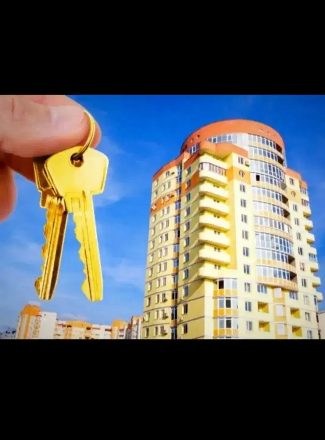 خانه کوی وهب برای فروش ۱۲۰ متر