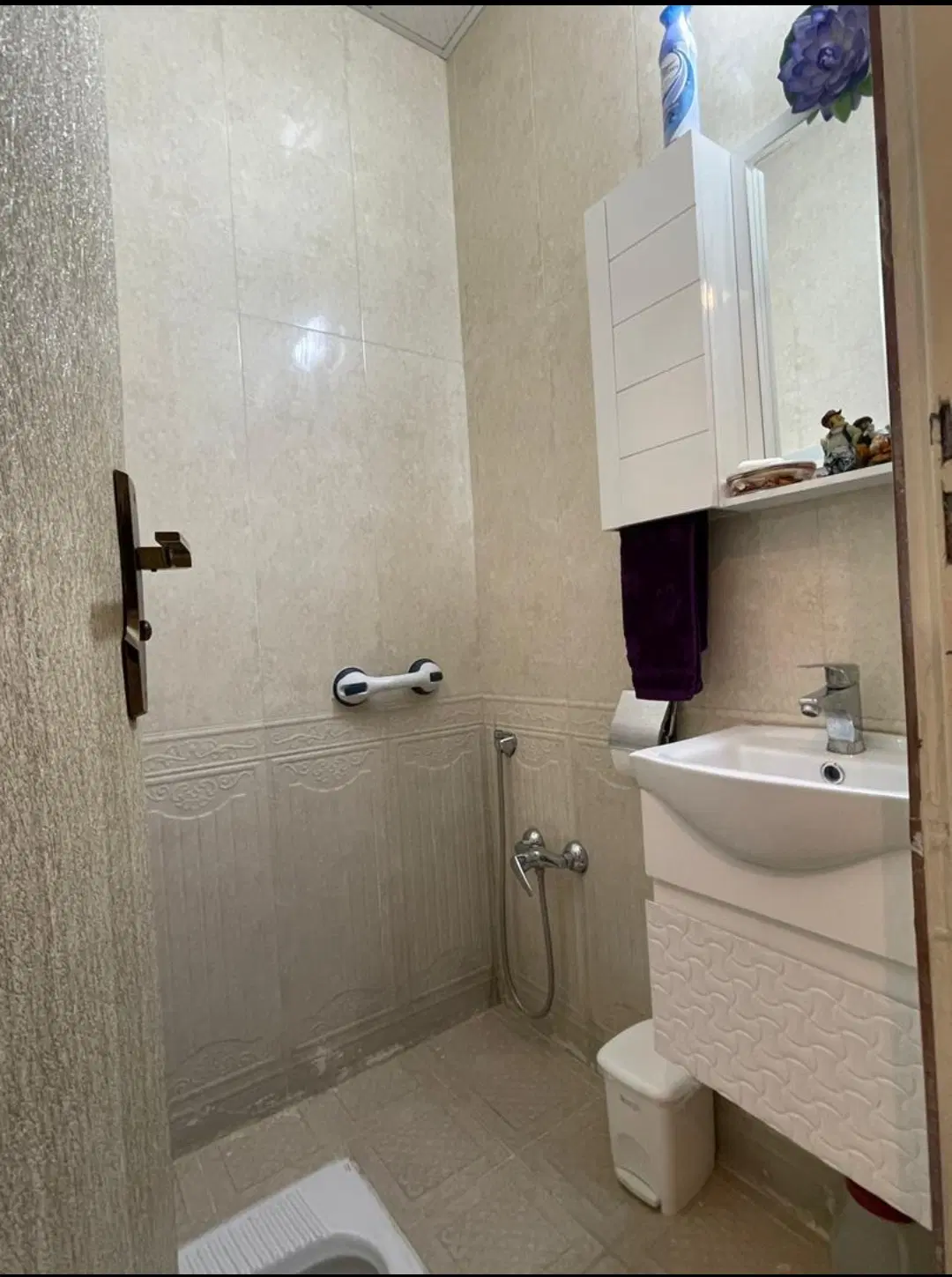 فروش آپارتمان در فلاح