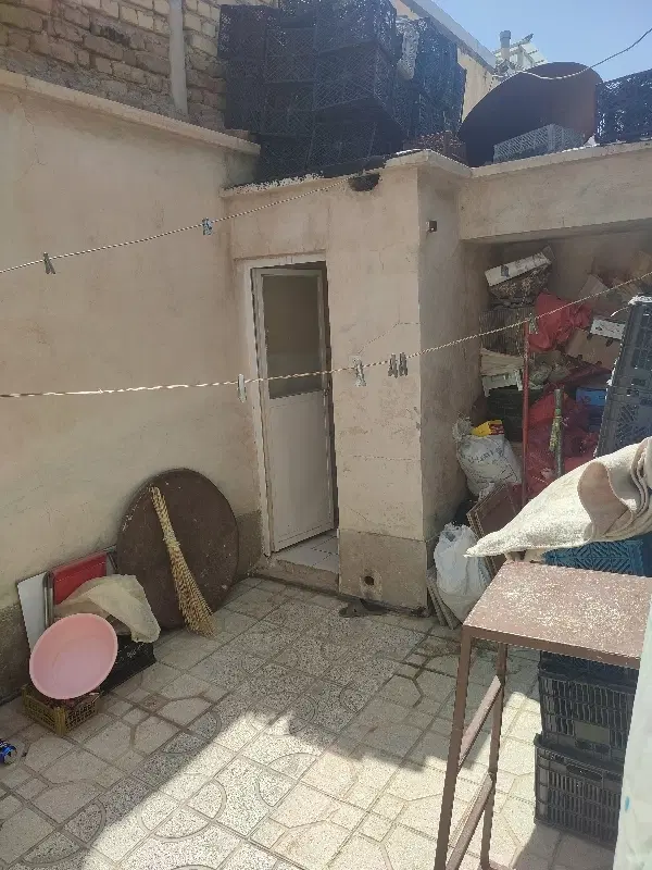خانه فروشی