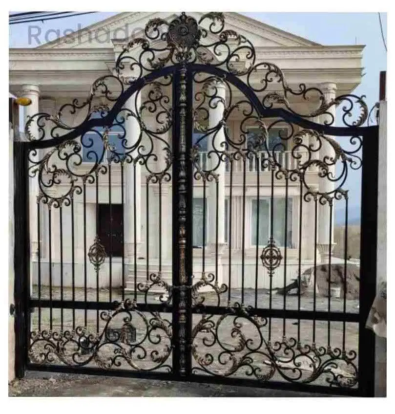 فروش خونه دو طبقه 50متری،معاوضه با ماشین