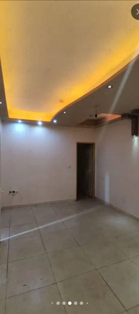 فروش دفتر کار پاساژ نانو