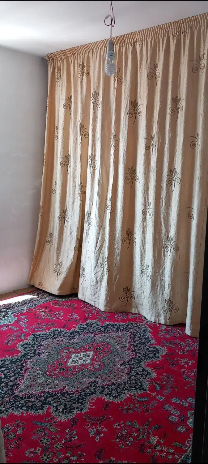 باسلام خونه آپارتمانی ۸۵متری بفروش میره