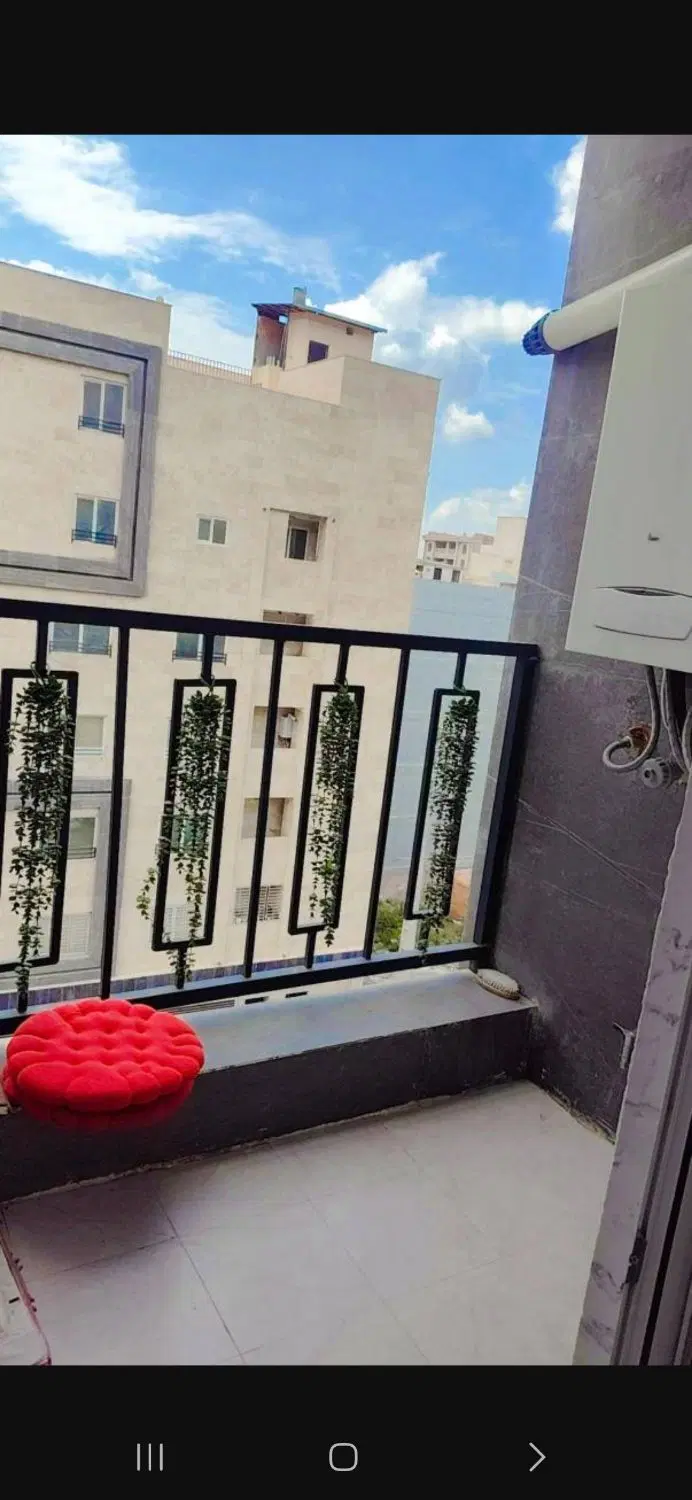رهن و اجاره آپادانا
