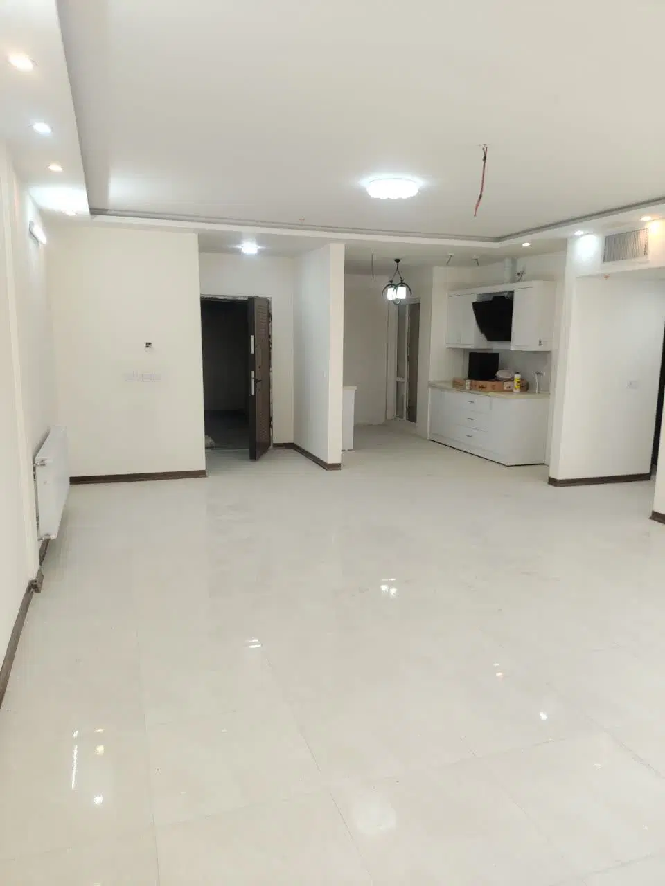 اجاره اپارتمان امیریه طلائیه