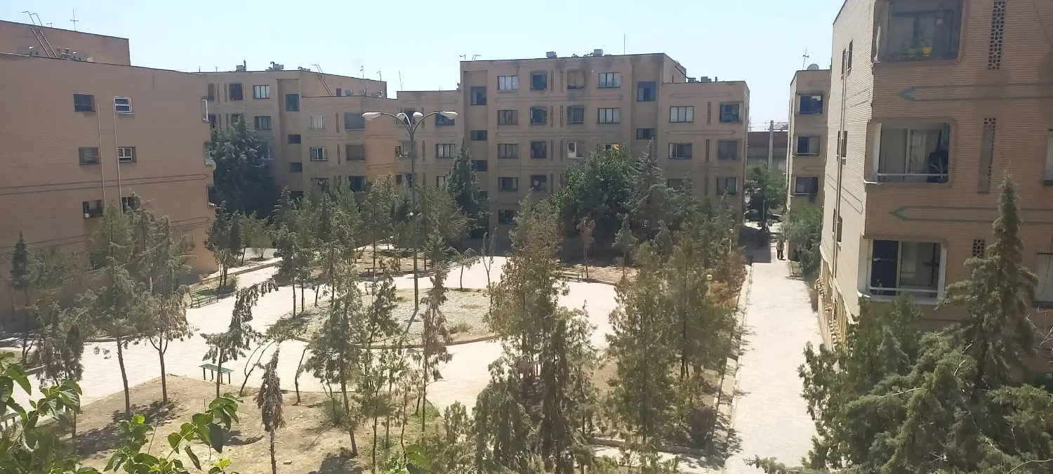 مجتمع زیتون فایلینگ قوی اندیشه فاز۴