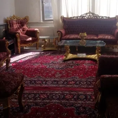آپارتمان ۲خواب امام خمینی