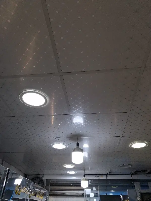 مغازه سنددار  ملکیت کامل