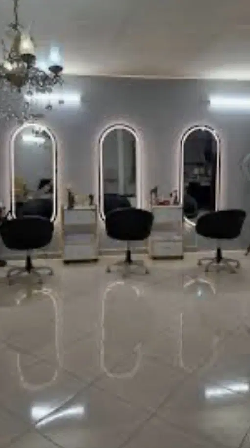 اجاره واحد تجاری